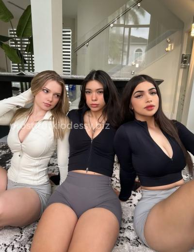 Проститутка Подружки - Фото 4 №5978