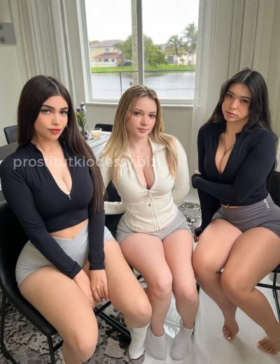 Проститутка Подружки - Фото 2 №5978