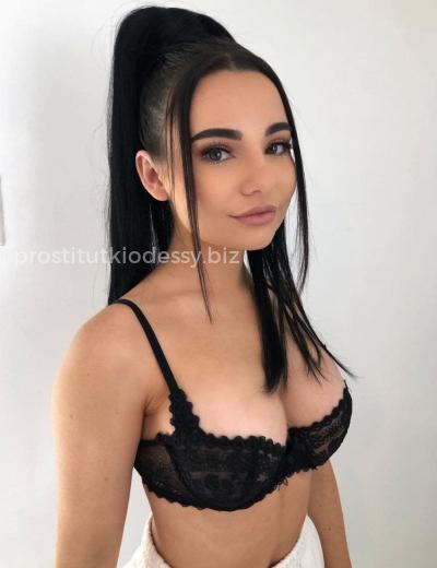 Проститутка Дарина - Фото 3 №6034