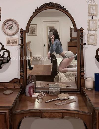 Проститутка Валюша - Фото 2 №6069