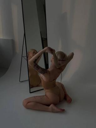  Ванда - Фото 1, Район Киевский, 21 год, №6727