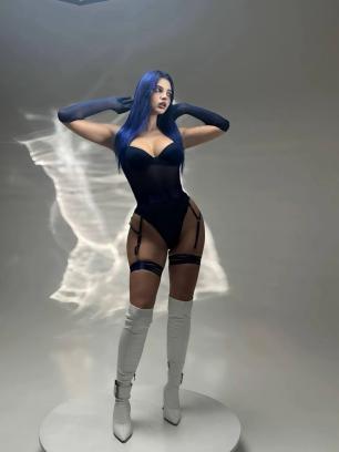  №6734:3