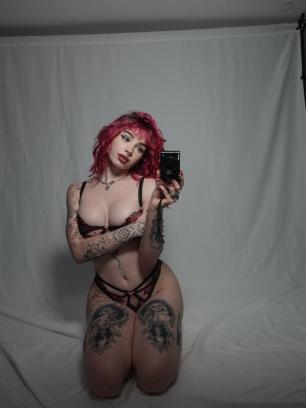  Маргарита - Фото 1, Район Киевский, 22 года, №6838