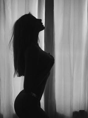  №6857:7